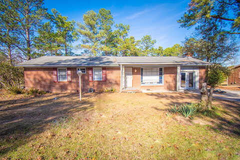 Truxton, AUGUSTA, GA 30906