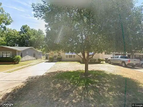 Barrett, WICHITA FALLS, TX 76308