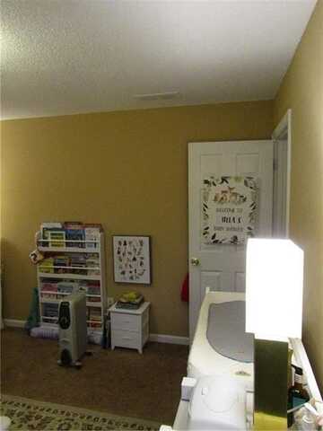Milford Chase, MARIETTA, GA 30008