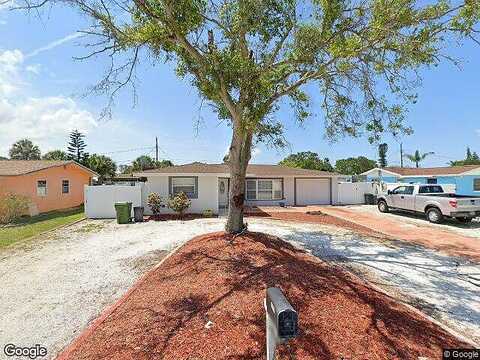 Lake Ridge, SARASOTA, FL 34237