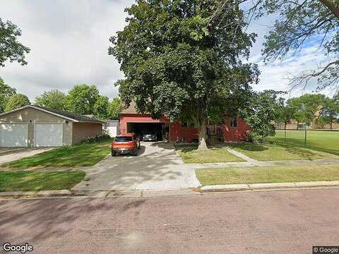 2Nd, TRUMAN, MN 56088