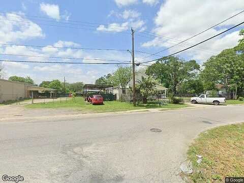 Charles, HOUSTON, TX 77076
