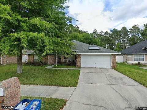 Silverado, GREEN COVE SPRINGS, FL 32043