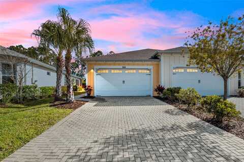 Coral Reef, DAYTONA BEACH, FL 32124