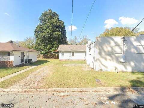 1St, AUGUSTA, GA 30901