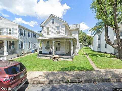 Penn, HIGHSPIRE, PA 17034