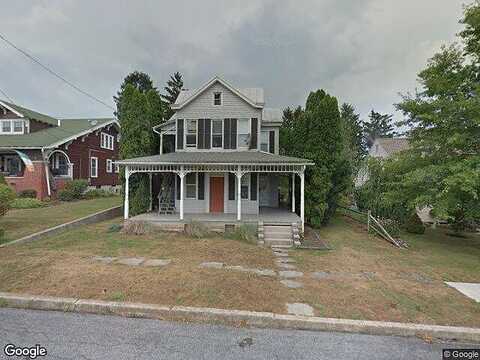 Main, MYERSTOWN, PA 17067