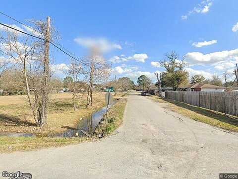 Charles, HOUSTON, TX 77076