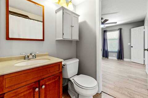 Maplecrest, JUPITER, FL 33458
