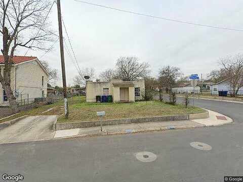 Chickering, SAN ANTONIO, TX 78210