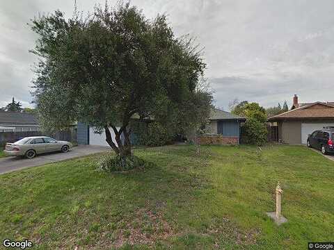 Stanton, CARMICHAEL, CA 95608