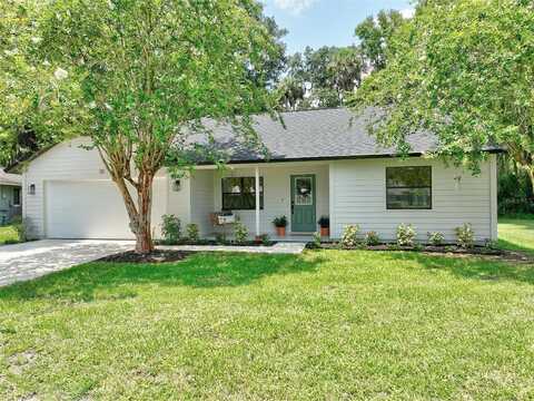 Black Hawk, PALM COAST, FL 32137