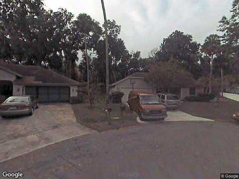 Black Hawk, PALM COAST, FL 32137