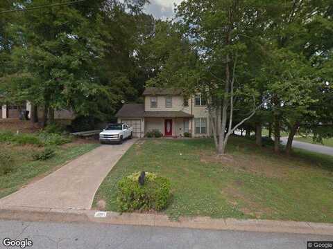 Meadowview, LAWRENCEVILLE, GA 30044