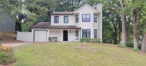 Meadowview, LAWRENCEVILLE, GA 30044