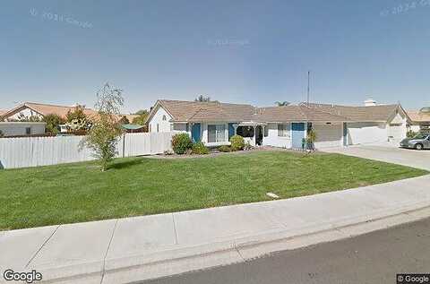 Dorsey, MENIFEE, CA 92586