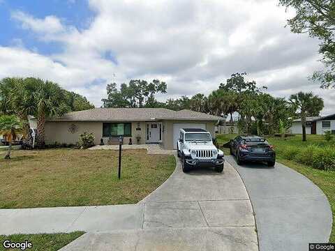 Concord, SARASOTA, FL 34231