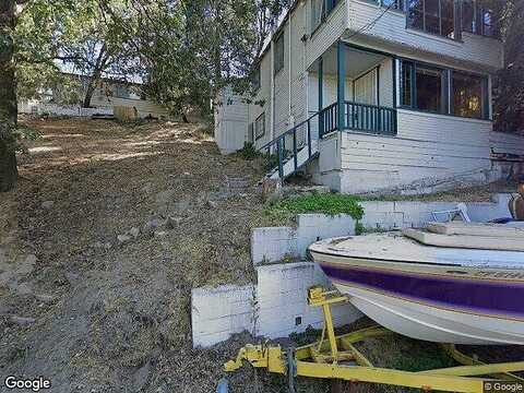 Lake View, CEDAR GLEN, CA 92321