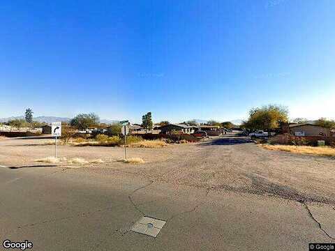 Shy, TUCSON, AZ 85746