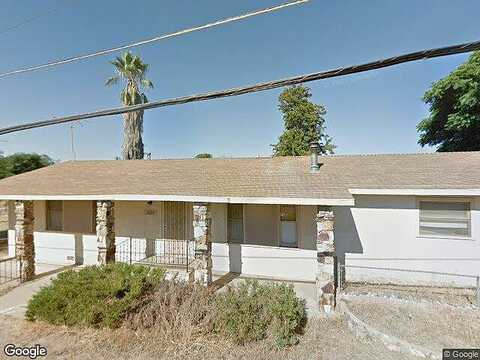 Clark, MENIFEE, CA 92587