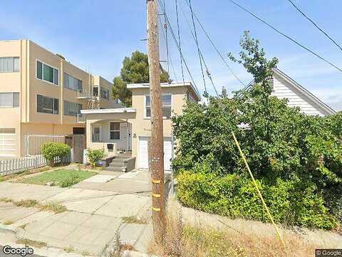 Carlton, SAN BRUNO, CA 94066