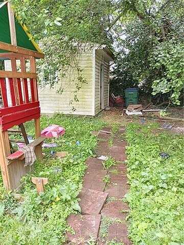 Midlothian, RICHMOND, VA 23224
