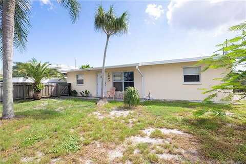 Spruce Ridge, JENSEN BEACH, FL 34957