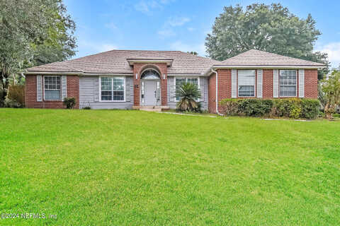 Graniteridge, ORANGE PARK, FL 32065