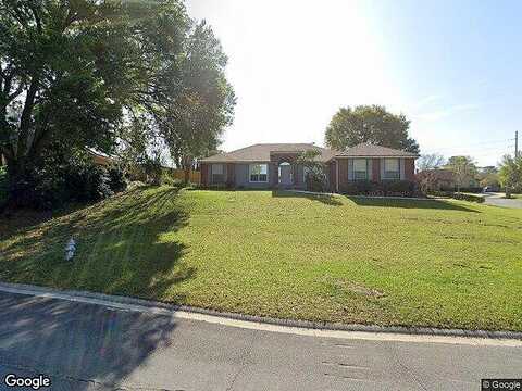 Graniteridge, ORANGE PARK, FL 32065