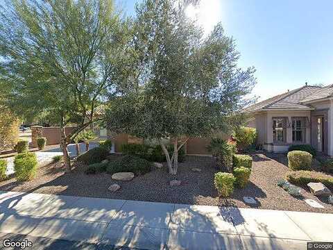 Sourwood, GILBERT, AZ 85298