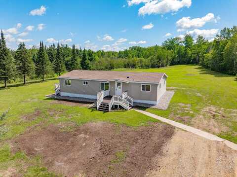 Birch, BOVEY, MN 55709