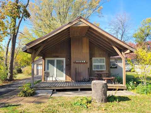 Mabie, DELAVAN, WI 53115