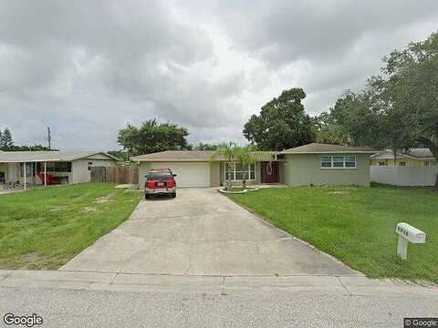 Galleon, SARASOTA, FL 34235