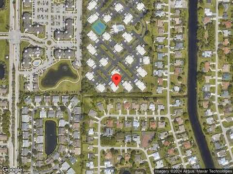 King Arthurs, PORT SAINT LUCIE, FL 34952