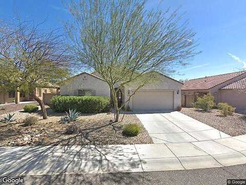 55Th, PHOENIX, AZ 85083