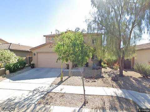 176Th, SURPRISE, AZ 85387