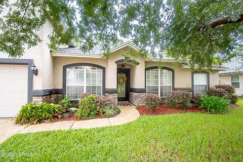 Westport, GREEN COVE SPRINGS, FL 32043