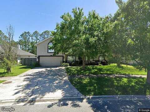 Westport, GREEN COVE SPRINGS, FL 32043