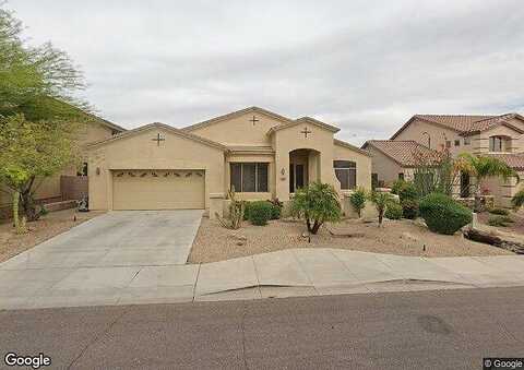 19Th, PHOENIX, AZ 85085