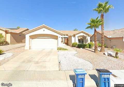 Lotus Hill, LAS VEGAS, NV 89134