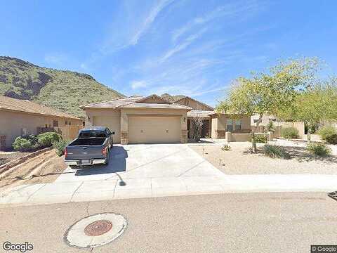 56Th, PHOENIX, AZ 85083