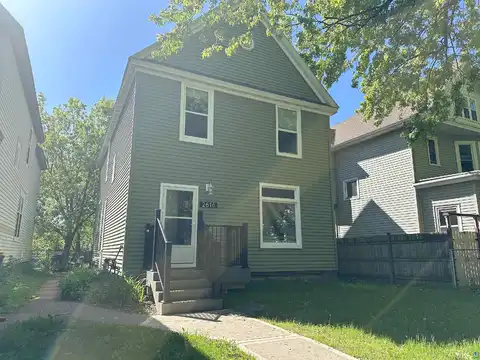 5Th, DULUTH, MN 55806