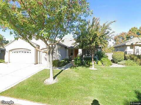 Emerald Bay, ELK GROVE, CA 95758