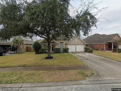 Atwood Glen, HOUSTON, TX 77014
