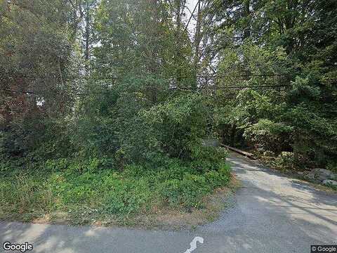 Mukilteo Speedway, MUKILTEO, WA 98275