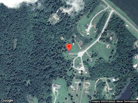 Ridge, TAPPAHANNOCK, VA 22560
