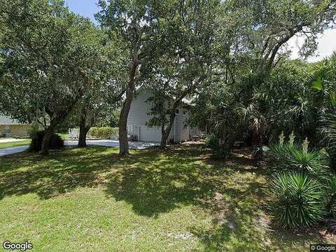 Beachside, PALM COAST, FL 32137