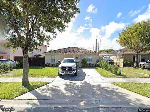 128Th, HOMESTEAD, FL 33032
