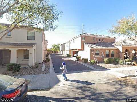 Bart, GILBERT, AZ 85295