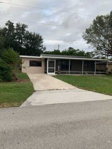 Washington, STUART, FL 34997